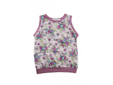 ������ �033-73.jpg