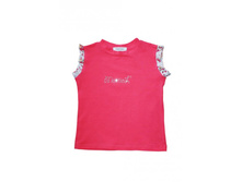 ������ �036-72.jpg