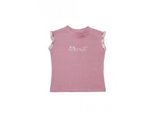 ������ �036-73.jpg