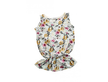 ������ �037-80.jpg