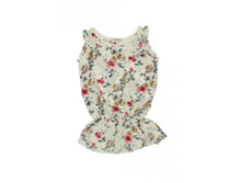 ������ �037-81.jpg