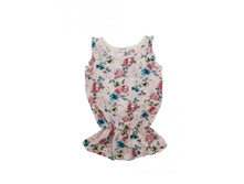 ������ �037-82.jpg