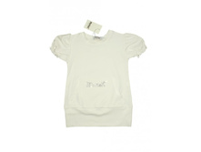 ������ �044-63.jpg