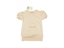 ������ �044-67.jpg