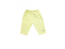 ������ �501-74.jpg