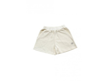 ����� �603-63.jpg