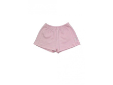 ����� �605-65.jpg