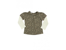 ������ �016-6.21.jpg