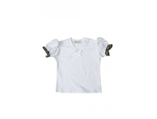 ������ �041-31.jpg