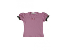 ������ �041-73.jpg