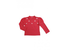 ��������� �030-28.jpg