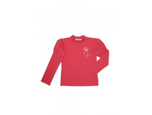 ��������� �030-72.jpg