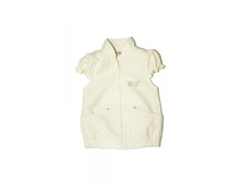 ����� �200-17.jpg