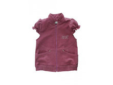 ����� �200-19.jpg