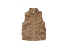 ����� �201-16.jpg