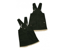 ������� �100-15.jpg