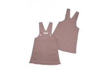 ������� �100-94.JPG