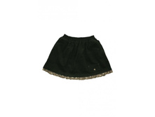 ���� �304-15.jpg