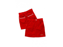 ���� �307-13.jpg