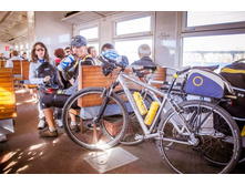 20130509-DSC08727.jpg