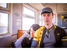 20130509-DSC08737.jpg