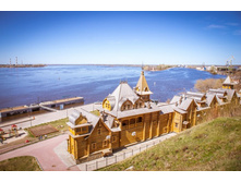 20130509-DSC08783.jpg