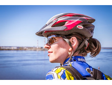 20130509-DSC08787.jpg
