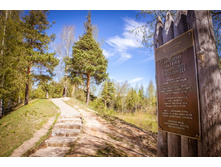 20130509-DSC08792.jpg