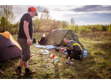20130509-DSC08851.jpg