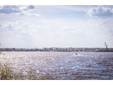 20130510-DSC09050.jpg