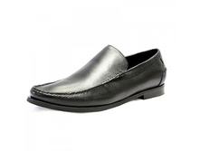 ����������!!!����� �������(��������) ���.№6403.99.90 TORONTO ������,����-2500 ���.(���� 3450 ���.)