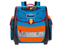 �������� ����� Scout Buddy �����������