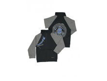 ������ �102-53.jpg