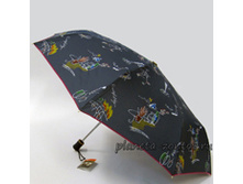 ���.195  1100�.