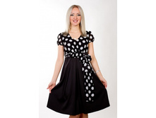  ������ (���: 1262-2) ������� ���� 1170.00 ���. 