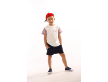 �������� �015-98 ����� �015-99 �����, �015-100 �������, �015-101 ����� �����