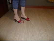 ����, 35������, �������� � �� 36, 200 ���, ����� 1 ���