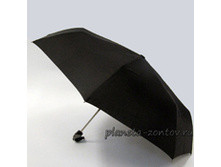 ���. ��58-10�   700�.