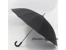 ���.1700  1100�.