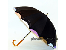 ���.1100    1300�.