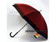 ���.1888  1300�.