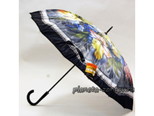 ���.3900-1     1400�.