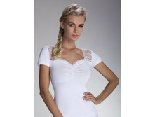 MARGARET  597 ���