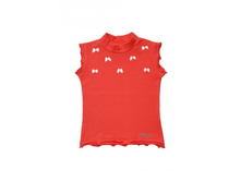 ������-��� �001-29.jpg