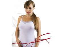 EMILI EMIKO 2XL ����� �������				301���