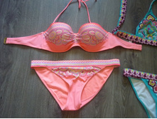 ��� 34D	1007.5�, ������	 M 	697.5�