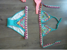 ���� L 434.8773�. ��� M 326.0673�