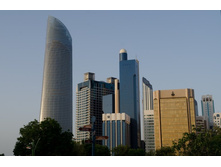 ���-����