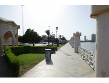 ���������� � ���-����