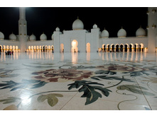 ������ ����� �����